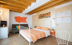 B&B Del Centro